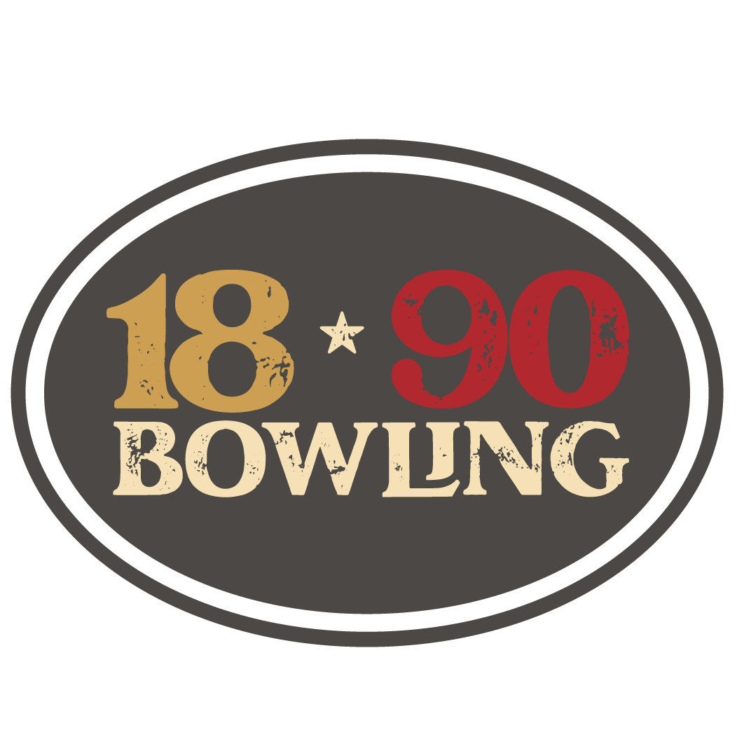Bowling 18✯90