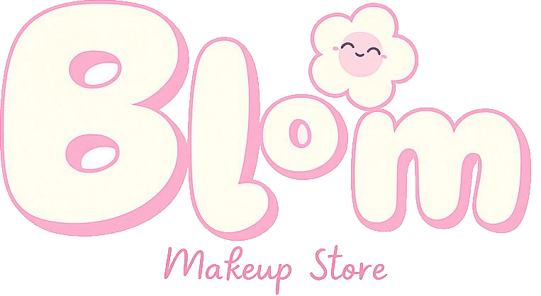 Blom Makeup Store