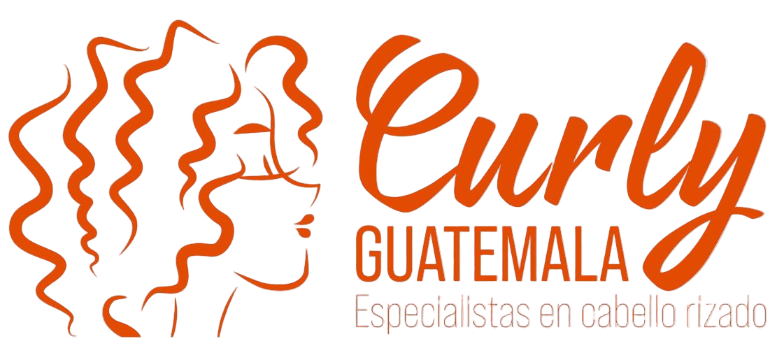 Curly Guatemala