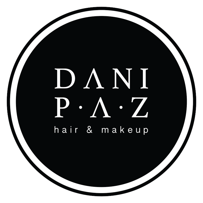 Dani Paz