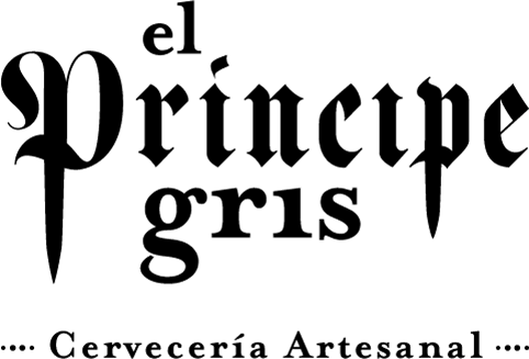 El Príncipe Gris