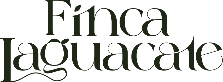 Finca Laguacate