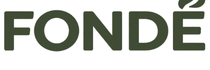 Fondé
