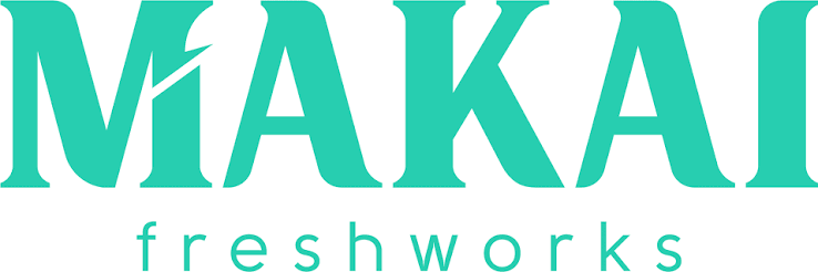 Makai Freshworks