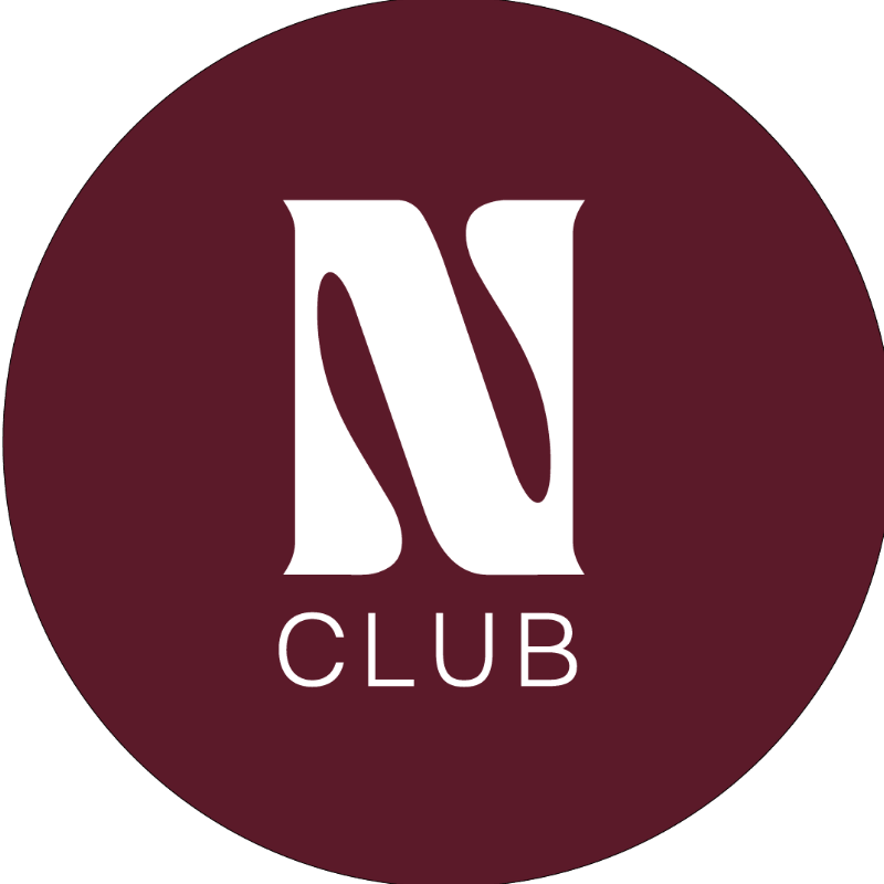 Nailab