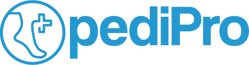 Pedipro