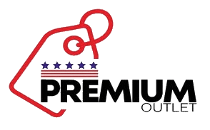 Premium Outlet