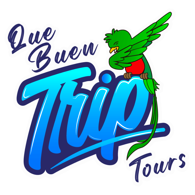 Quebuentrip