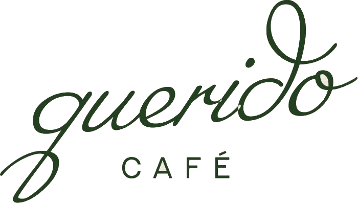 Querido Café